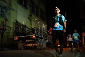 BIB: 5096
                            <button type="button" onclick="openModal(21787642)" class="btn btn-primary btn-sm float-right btn-popup" data-toggle="modal" data-target=".modal-high-quality">
                        <i class="fas fa-shopping-cart"></i> Add to Cart
                    </button>
                                            <button type="button" onclick="isThisMe(21787642, true)" class="btn btn-success btn-sm float-right btn-popup btn-isme hidden" data-toggle="tooltip" data-placement="bottom" title="นี่คือรูปของคุณใช่ไหม คลิกที่นี่เพื่อเอาเข้าอัลบั้ม">
                        <i class="fas fa-plus"></i> Add to album
                    </button>
                    <button type="button" onclick="isThisMe(21787642, false)" class="btn btn-warning btn-sm float-right btn-popup btn-isnotme hidden">
                        <i class="fas fa-ban"></i> Remove from album
                    </button>