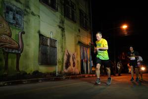 BIB: 
                            <button type="button" onclick="openModal(21781303)" class="btn btn-primary btn-sm float-right btn-popup" data-toggle="modal" data-target=".modal-high-quality">
                        <i class="fas fa-shopping-cart"></i> Add to Cart
                    </button>
                                            <button type="button" onclick="isThisMe(21781303, true)" class="btn btn-success btn-sm float-right btn-popup btn-isme hidden" data-toggle="tooltip" data-placement="bottom" title="นี่คือรูปของคุณใช่ไหม คลิกที่นี่เพื่อเอาเข้าอัลบั้ม">
                        <i class="fas fa-plus"></i> Add to album
                    </button>
                    <button type="button" onclick="isThisMe(21781303, false)" class="btn btn-warning btn-sm float-right btn-popup btn-isnotme hidden">
                        <i class="fas fa-ban"></i> Remove from album
                    </button>