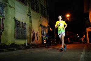 BIB: 
                            <button type="button" onclick="openModal(21775612)" class="btn btn-primary btn-sm float-right btn-popup" data-toggle="modal" data-target=".modal-high-quality">
                        <i class="fas fa-shopping-cart"></i> Add to Cart
                    </button>
                                            <button type="button" onclick="isThisMe(21775612, true)" class="btn btn-success btn-sm float-right btn-popup btn-isme hidden" data-toggle="tooltip" data-placement="bottom" title="นี่คือรูปของคุณใช่ไหม คลิกที่นี่เพื่อเอาเข้าอัลบั้ม">
                        <i class="fas fa-plus"></i> Add to album
                    </button>
                    <button type="button" onclick="isThisMe(21775612, false)" class="btn btn-warning btn-sm float-right btn-popup btn-isnotme hidden">
                        <i class="fas fa-ban"></i> Remove from album
                    </button>