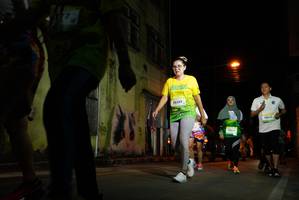 BIB: 30010
                            <button type="button" onclick="openModal(21787548)" class="btn btn-primary btn-sm float-right btn-popup" data-toggle="modal" data-target=".modal-high-quality">
                        <i class="fas fa-shopping-cart"></i> Add to Cart
                    </button>
                                            <button type="button" onclick="isThisMe(21787548, true)" class="btn btn-success btn-sm float-right btn-popup btn-isme hidden" data-toggle="tooltip" data-placement="bottom" title="นี่คือรูปของคุณใช่ไหม คลิกที่นี่เพื่อเอาเข้าอัลบั้ม">
                        <i class="fas fa-plus"></i> Add to album
                    </button>
                    <button type="button" onclick="isThisMe(21787548, false)" class="btn btn-warning btn-sm float-right btn-popup btn-isnotme hidden">
                        <i class="fas fa-ban"></i> Remove from album
                    </button>