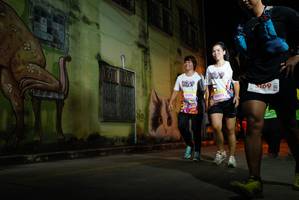 BIB: 5035, 50475, 6915
                            <button type="button" onclick="openModal(21785641)" class="btn btn-primary btn-sm float-right btn-popup" data-toggle="modal" data-target=".modal-high-quality">
                        <i class="fas fa-shopping-cart"></i> Add to Cart
                    </button>
                                            <button type="button" onclick="isThisMe(21785641, true)" class="btn btn-success btn-sm float-right btn-popup btn-isme hidden" data-toggle="tooltip" data-placement="bottom" title="นี่คือรูปของคุณใช่ไหม คลิกที่นี่เพื่อเอาเข้าอัลบั้ม">
                        <i class="fas fa-plus"></i> Add to album
                    </button>
                    <button type="button" onclick="isThisMe(21785641, false)" class="btn btn-warning btn-sm float-right btn-popup btn-isnotme hidden">
                        <i class="fas fa-ban"></i> Remove from album
                    </button>