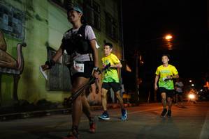 BIB: 
                            <button type="button" onclick="openModal(21776239)" class="btn btn-primary btn-sm float-right btn-popup" data-toggle="modal" data-target=".modal-high-quality">
                        <i class="fas fa-shopping-cart"></i> Add to Cart
                    </button>
                                            <button type="button" onclick="isThisMe(21776239, true)" class="btn btn-success btn-sm float-right btn-popup btn-isme hidden" data-toggle="tooltip" data-placement="bottom" title="นี่คือรูปของคุณใช่ไหม คลิกที่นี่เพื่อเอาเข้าอัลบั้ม">
                        <i class="fas fa-plus"></i> Add to album
                    </button>
                    <button type="button" onclick="isThisMe(21776239, false)" class="btn btn-warning btn-sm float-right btn-popup btn-isnotme hidden">
                        <i class="fas fa-ban"></i> Remove from album
                    </button>