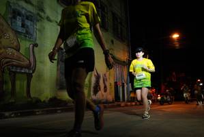 BIB: 2005
                            <button type="button" onclick="openModal(21785153)" class="btn btn-primary btn-sm float-right btn-popup" data-toggle="modal" data-target=".modal-high-quality">
                        <i class="fas fa-shopping-cart"></i> Add to Cart
                    </button>
                                            <button type="button" onclick="isThisMe(21785153, true)" class="btn btn-success btn-sm float-right btn-popup btn-isme hidden" data-toggle="tooltip" data-placement="bottom" title="นี่คือรูปของคุณใช่ไหม คลิกที่นี่เพื่อเอาเข้าอัลบั้ม">
                        <i class="fas fa-plus"></i> Add to album
                    </button>
                    <button type="button" onclick="isThisMe(21785153, false)" class="btn btn-warning btn-sm float-right btn-popup btn-isnotme hidden">
                        <i class="fas fa-ban"></i> Remove from album
                    </button>