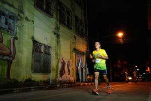 BIB: 
                            <button type="button" onclick="openModal(21776565)" class="btn btn-primary btn-sm float-right btn-popup" data-toggle="modal" data-target=".modal-high-quality">
                        <i class="fas fa-shopping-cart"></i> Add to Cart
                    </button>
                                            <button type="button" onclick="isThisMe(21776565, true)" class="btn btn-success btn-sm float-right btn-popup btn-isme hidden" data-toggle="tooltip" data-placement="bottom" title="นี่คือรูปของคุณใช่ไหม คลิกที่นี่เพื่อเอาเข้าอัลบั้ม">
                        <i class="fas fa-plus"></i> Add to album
                    </button>
                    <button type="button" onclick="isThisMe(21776565, false)" class="btn btn-warning btn-sm float-right btn-popup btn-isnotme hidden">
                        <i class="fas fa-ban"></i> Remove from album
                    </button>