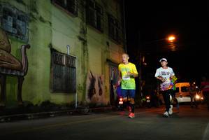 BIB: 
                            <button type="button" onclick="openModal(21782627)" class="btn btn-primary btn-sm float-right btn-popup" data-toggle="modal" data-target=".modal-high-quality">
                        <i class="fas fa-shopping-cart"></i> Add to Cart
                    </button>
                                            <button type="button" onclick="isThisMe(21782627, true)" class="btn btn-success btn-sm float-right btn-popup btn-isme hidden" data-toggle="tooltip" data-placement="bottom" title="นี่คือรูปของคุณใช่ไหม คลิกที่นี่เพื่อเอาเข้าอัลบั้ม">
                        <i class="fas fa-plus"></i> Add to album
                    </button>
                    <button type="button" onclick="isThisMe(21782627, false)" class="btn btn-warning btn-sm float-right btn-popup btn-isnotme hidden">
                        <i class="fas fa-ban"></i> Remove from album
                    </button>