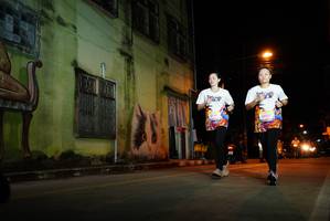 BIB: 50557
                            <button type="button" onclick="openModal(21782062)" class="btn btn-primary btn-sm float-right btn-popup" data-toggle="modal" data-target=".modal-high-quality">
                        <i class="fas fa-shopping-cart"></i> Add to Cart
                    </button>
                                            <button type="button" onclick="isThisMe(21782062, true)" class="btn btn-success btn-sm float-right btn-popup btn-isme hidden" data-toggle="tooltip" data-placement="bottom" title="นี่คือรูปของคุณใช่ไหม คลิกที่นี่เพื่อเอาเข้าอัลบั้ม">
                        <i class="fas fa-plus"></i> Add to album
                    </button>
                    <button type="button" onclick="isThisMe(21782062, false)" class="btn btn-warning btn-sm float-right btn-popup btn-isnotme hidden">
                        <i class="fas fa-ban"></i> Remove from album
                    </button>