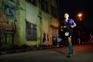 BIB: 
                            <button type="button" onclick="openModal(21772198)" class="btn btn-primary btn-sm float-right btn-popup" data-toggle="modal" data-target=".modal-high-quality">
                        <i class="fas fa-shopping-cart"></i> Add to Cart
                    </button>
                                            <button type="button" onclick="isThisMe(21772198, true)" class="btn btn-success btn-sm float-right btn-popup btn-isme hidden" data-toggle="tooltip" data-placement="bottom" title="นี่คือรูปของคุณใช่ไหม คลิกที่นี่เพื่อเอาเข้าอัลบั้ม">
                        <i class="fas fa-plus"></i> Add to album
                    </button>
                    <button type="button" onclick="isThisMe(21772198, false)" class="btn btn-warning btn-sm float-right btn-popup btn-isnotme hidden">
                        <i class="fas fa-ban"></i> Remove from album
                    </button>