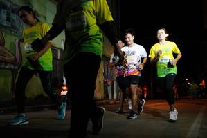 BIB: 50320, 3030, 50155
                            <button type="button" onclick="openModal(21785663)" class="btn btn-primary btn-sm float-right btn-popup" data-toggle="modal" data-target=".modal-high-quality">
                        <i class="fas fa-shopping-cart"></i> Add to Cart
                    </button>
                                            <button type="button" onclick="isThisMe(21785663, true)" class="btn btn-success btn-sm float-right btn-popup btn-isme hidden" data-toggle="tooltip" data-placement="bottom" title="นี่คือรูปของคุณใช่ไหม คลิกที่นี่เพื่อเอาเข้าอัลบั้ม">
                        <i class="fas fa-plus"></i> Add to album
                    </button>
                    <button type="button" onclick="isThisMe(21785663, false)" class="btn btn-warning btn-sm float-right btn-popup btn-isnotme hidden">
                        <i class="fas fa-ban"></i> Remove from album
                    </button>