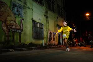 BIB: 
                            <button type="button" onclick="openModal(21785169)" class="btn btn-primary btn-sm float-right btn-popup" data-toggle="modal" data-target=".modal-high-quality">
                        <i class="fas fa-shopping-cart"></i> Add to Cart
                    </button>
                                            <button type="button" onclick="isThisMe(21785169, true)" class="btn btn-success btn-sm float-right btn-popup btn-isme hidden" data-toggle="tooltip" data-placement="bottom" title="นี่คือรูปของคุณใช่ไหม คลิกที่นี่เพื่อเอาเข้าอัลบั้ม">
                        <i class="fas fa-plus"></i> Add to album
                    </button>
                    <button type="button" onclick="isThisMe(21785169, false)" class="btn btn-warning btn-sm float-right btn-popup btn-isnotme hidden">
                        <i class="fas fa-ban"></i> Remove from album
                    </button>