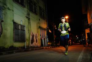 BIB: 112
                            <button type="button" onclick="openModal(21779383)" class="btn btn-primary btn-sm float-right btn-popup" data-toggle="modal" data-target=".modal-high-quality">
                        <i class="fas fa-shopping-cart"></i> Add to Cart
                    </button>
                                            <button type="button" onclick="isThisMe(21779383, true)" class="btn btn-success btn-sm float-right btn-popup btn-isme hidden" data-toggle="tooltip" data-placement="bottom" title="นี่คือรูปของคุณใช่ไหม คลิกที่นี่เพื่อเอาเข้าอัลบั้ม">
                        <i class="fas fa-plus"></i> Add to album
                    </button>
                    <button type="button" onclick="isThisMe(21779383, false)" class="btn btn-warning btn-sm float-right btn-popup btn-isnotme hidden">
                        <i class="fas fa-ban"></i> Remove from album
                    </button>