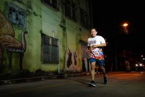 BIB: 
                            <button type="button" onclick="openModal(21778208)" class="btn btn-primary btn-sm float-right btn-popup" data-toggle="modal" data-target=".modal-high-quality">
                        <i class="fas fa-shopping-cart"></i> Add to Cart
                    </button>
                                            <button type="button" onclick="isThisMe(21778208, true)" class="btn btn-success btn-sm float-right btn-popup btn-isme hidden" data-toggle="tooltip" data-placement="bottom" title="นี่คือรูปของคุณใช่ไหม คลิกที่นี่เพื่อเอาเข้าอัลบั้ม">
                        <i class="fas fa-plus"></i> Add to album
                    </button>
                    <button type="button" onclick="isThisMe(21778208, false)" class="btn btn-warning btn-sm float-right btn-popup btn-isnotme hidden">
                        <i class="fas fa-ban"></i> Remove from album
                    </button>