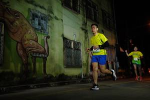 BIB: 111
                            <button type="button" onclick="openModal(21783559)" class="btn btn-primary btn-sm float-right btn-popup" data-toggle="modal" data-target=".modal-high-quality">
                        <i class="fas fa-shopping-cart"></i> Add to Cart
                    </button>
                                            <button type="button" onclick="isThisMe(21783559, true)" class="btn btn-success btn-sm float-right btn-popup btn-isme hidden" data-toggle="tooltip" data-placement="bottom" title="นี่คือรูปของคุณใช่ไหม คลิกที่นี่เพื่อเอาเข้าอัลบั้ม">
                        <i class="fas fa-plus"></i> Add to album
                    </button>
                    <button type="button" onclick="isThisMe(21783559, false)" class="btn btn-warning btn-sm float-right btn-popup btn-isnotme hidden">
                        <i class="fas fa-ban"></i> Remove from album
                    </button>