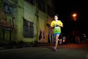 BIB: 
                            <button type="button" onclick="openModal(21785676)" class="btn btn-primary btn-sm float-right btn-popup" data-toggle="modal" data-target=".modal-high-quality">
                        <i class="fas fa-shopping-cart"></i> Add to Cart
                    </button>
                                            <button type="button" onclick="isThisMe(21785676, true)" class="btn btn-success btn-sm float-right btn-popup btn-isme hidden" data-toggle="tooltip" data-placement="bottom" title="นี่คือรูปของคุณใช่ไหม คลิกที่นี่เพื่อเอาเข้าอัลบั้ม">
                        <i class="fas fa-plus"></i> Add to album
                    </button>
                    <button type="button" onclick="isThisMe(21785676, false)" class="btn btn-warning btn-sm float-right btn-popup btn-isnotme hidden">
                        <i class="fas fa-ban"></i> Remove from album
                    </button>