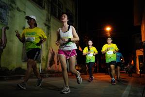 BIB: 0021
                            <button type="button" onclick="openModal(21785051)" class="btn btn-primary btn-sm float-right btn-popup" data-toggle="modal" data-target=".modal-high-quality">
                        <i class="fas fa-shopping-cart"></i> Add to Cart
                    </button>
                                            <button type="button" onclick="isThisMe(21785051, true)" class="btn btn-success btn-sm float-right btn-popup btn-isme hidden" data-toggle="tooltip" data-placement="bottom" title="นี่คือรูปของคุณใช่ไหม คลิกที่นี่เพื่อเอาเข้าอัลบั้ม">
                        <i class="fas fa-plus"></i> Add to album
                    </button>
                    <button type="button" onclick="isThisMe(21785051, false)" class="btn btn-warning btn-sm float-right btn-popup btn-isnotme hidden">
                        <i class="fas fa-ban"></i> Remove from album
                    </button>