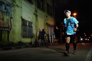 BIB: 
                            <button type="button" onclick="openModal(21773805)" class="btn btn-primary btn-sm float-right btn-popup" data-toggle="modal" data-target=".modal-high-quality">
                        <i class="fas fa-shopping-cart"></i> Add to Cart
                    </button>
                                            <button type="button" onclick="isThisMe(21773805, true)" class="btn btn-success btn-sm float-right btn-popup btn-isme hidden" data-toggle="tooltip" data-placement="bottom" title="นี่คือรูปของคุณใช่ไหม คลิกที่นี่เพื่อเอาเข้าอัลบั้ม">
                        <i class="fas fa-plus"></i> Add to album
                    </button>
                    <button type="button" onclick="isThisMe(21773805, false)" class="btn btn-warning btn-sm float-right btn-popup btn-isnotme hidden">
                        <i class="fas fa-ban"></i> Remove from album
                    </button>