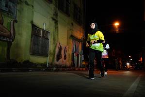 BIB: 
                            <button type="button" onclick="openModal(21787436)" class="btn btn-primary btn-sm float-right btn-popup" data-toggle="modal" data-target=".modal-high-quality">
                        <i class="fas fa-shopping-cart"></i> Add to Cart
                    </button>
                                            <button type="button" onclick="isThisMe(21787436, true)" class="btn btn-success btn-sm float-right btn-popup btn-isme hidden" data-toggle="tooltip" data-placement="bottom" title="นี่คือรูปของคุณใช่ไหม คลิกที่นี่เพื่อเอาเข้าอัลบั้ม">
                        <i class="fas fa-plus"></i> Add to album
                    </button>
                    <button type="button" onclick="isThisMe(21787436, false)" class="btn btn-warning btn-sm float-right btn-popup btn-isnotme hidden">
                        <i class="fas fa-ban"></i> Remove from album
                    </button>