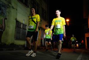 BIB: 60044, 90085
                            <button type="button" onclick="openModal(21787956)" class="btn btn-primary btn-sm float-right btn-popup" data-toggle="modal" data-target=".modal-high-quality">
                        <i class="fas fa-shopping-cart"></i> Add to Cart
                    </button>
                                            <button type="button" onclick="isThisMe(21787956, true)" class="btn btn-success btn-sm float-right btn-popup btn-isme hidden" data-toggle="tooltip" data-placement="bottom" title="นี่คือรูปของคุณใช่ไหม คลิกที่นี่เพื่อเอาเข้าอัลบั้ม">
                        <i class="fas fa-plus"></i> Add to album
                    </button>
                    <button type="button" onclick="isThisMe(21787956, false)" class="btn btn-warning btn-sm float-right btn-popup btn-isnotme hidden">
                        <i class="fas fa-ban"></i> Remove from album
                    </button>