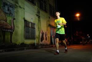 BIB: 2008
                            <button type="button" onclick="openModal(21784936)" class="btn btn-primary btn-sm float-right btn-popup" data-toggle="modal" data-target=".modal-high-quality">
                        <i class="fas fa-shopping-cart"></i> Add to Cart
                    </button>
                                            <button type="button" onclick="isThisMe(21784936, true)" class="btn btn-success btn-sm float-right btn-popup btn-isme hidden" data-toggle="tooltip" data-placement="bottom" title="นี่คือรูปของคุณใช่ไหม คลิกที่นี่เพื่อเอาเข้าอัลบั้ม">
                        <i class="fas fa-plus"></i> Add to album
                    </button>
                    <button type="button" onclick="isThisMe(21784936, false)" class="btn btn-warning btn-sm float-right btn-popup btn-isnotme hidden">
                        <i class="fas fa-ban"></i> Remove from album
                    </button>