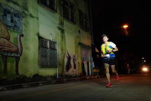 BIB: 
                            <button type="button" onclick="openModal(21776460)" class="btn btn-primary btn-sm float-right btn-popup" data-toggle="modal" data-target=".modal-high-quality">
                        <i class="fas fa-shopping-cart"></i> Add to Cart
                    </button>
                                            <button type="button" onclick="isThisMe(21776460, true)" class="btn btn-success btn-sm float-right btn-popup btn-isme hidden" data-toggle="tooltip" data-placement="bottom" title="นี่คือรูปของคุณใช่ไหม คลิกที่นี่เพื่อเอาเข้าอัลบั้ม">
                        <i class="fas fa-plus"></i> Add to album
                    </button>
                    <button type="button" onclick="isThisMe(21776460, false)" class="btn btn-warning btn-sm float-right btn-popup btn-isnotme hidden">
                        <i class="fas fa-ban"></i> Remove from album
                    </button>