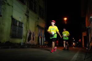 BIB: 
                            <button type="button" onclick="openModal(21788110)" class="btn btn-primary btn-sm float-right btn-popup" data-toggle="modal" data-target=".modal-high-quality">
                        <i class="fas fa-shopping-cart"></i> Add to Cart
                    </button>
                                            <button type="button" onclick="isThisMe(21788110, true)" class="btn btn-success btn-sm float-right btn-popup btn-isme hidden" data-toggle="tooltip" data-placement="bottom" title="นี่คือรูปของคุณใช่ไหม คลิกที่นี่เพื่อเอาเข้าอัลบั้ม">
                        <i class="fas fa-plus"></i> Add to album
                    </button>
                    <button type="button" onclick="isThisMe(21788110, false)" class="btn btn-warning btn-sm float-right btn-popup btn-isnotme hidden">
                        <i class="fas fa-ban"></i> Remove from album
                    </button>