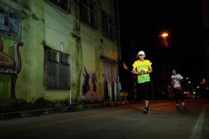 BIB: 
                            <button type="button" onclick="openModal(21778394)" class="btn btn-primary btn-sm float-right btn-popup" data-toggle="modal" data-target=".modal-high-quality">
                        <i class="fas fa-shopping-cart"></i> Add to Cart
                    </button>
                                            <button type="button" onclick="isThisMe(21778394, true)" class="btn btn-success btn-sm float-right btn-popup btn-isme hidden" data-toggle="tooltip" data-placement="bottom" title="นี่คือรูปของคุณใช่ไหม คลิกที่นี่เพื่อเอาเข้าอัลบั้ม">
                        <i class="fas fa-plus"></i> Add to album
                    </button>
                    <button type="button" onclick="isThisMe(21778394, false)" class="btn btn-warning btn-sm float-right btn-popup btn-isnotme hidden">
                        <i class="fas fa-ban"></i> Remove from album
                    </button>