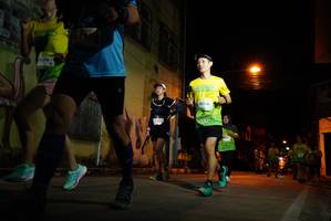 BIB: 50140
                            <button type="button" onclick="openModal(21788369)" class="btn btn-primary btn-sm float-right btn-popup" data-toggle="modal" data-target=".modal-high-quality">
                        <i class="fas fa-shopping-cart"></i> Add to Cart
                    </button>
                                            <button type="button" onclick="isThisMe(21788369, true)" class="btn btn-success btn-sm float-right btn-popup btn-isme hidden" data-toggle="tooltip" data-placement="bottom" title="นี่คือรูปของคุณใช่ไหม คลิกที่นี่เพื่อเอาเข้าอัลบั้ม">
                        <i class="fas fa-plus"></i> Add to album
                    </button>
                    <button type="button" onclick="isThisMe(21788369, false)" class="btn btn-warning btn-sm float-right btn-popup btn-isnotme hidden">
                        <i class="fas fa-ban"></i> Remove from album
                    </button>