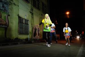 BIB: 
                            <button type="button" onclick="openModal(21784706)" class="btn btn-primary btn-sm float-right btn-popup" data-toggle="modal" data-target=".modal-high-quality">
                        <i class="fas fa-shopping-cart"></i> Add to Cart
                    </button>
                                            <button type="button" onclick="isThisMe(21784706, true)" class="btn btn-success btn-sm float-right btn-popup btn-isme hidden" data-toggle="tooltip" data-placement="bottom" title="นี่คือรูปของคุณใช่ไหม คลิกที่นี่เพื่อเอาเข้าอัลบั้ม">
                        <i class="fas fa-plus"></i> Add to album
                    </button>
                    <button type="button" onclick="isThisMe(21784706, false)" class="btn btn-warning btn-sm float-right btn-popup btn-isnotme hidden">
                        <i class="fas fa-ban"></i> Remove from album
                    </button>