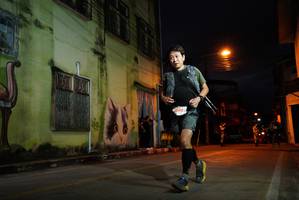 BIB: 090
                            <button type="button" onclick="openModal(21771220)" class="btn btn-primary btn-sm float-right btn-popup" data-toggle="modal" data-target=".modal-high-quality">
                        <i class="fas fa-shopping-cart"></i> Add to Cart
                    </button>
                                            <button type="button" onclick="isThisMe(21771220, true)" class="btn btn-success btn-sm float-right btn-popup btn-isme hidden" data-toggle="tooltip" data-placement="bottom" title="นี่คือรูปของคุณใช่ไหม คลิกที่นี่เพื่อเอาเข้าอัลบั้ม">
                        <i class="fas fa-plus"></i> Add to album
                    </button>
                    <button type="button" onclick="isThisMe(21771220, false)" class="btn btn-warning btn-sm float-right btn-popup btn-isnotme hidden">
                        <i class="fas fa-ban"></i> Remove from album
                    </button>