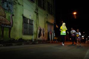 BIB: 
                            <button type="button" onclick="openModal(21784683)" class="btn btn-primary btn-sm float-right btn-popup" data-toggle="modal" data-target=".modal-high-quality">
                        <i class="fas fa-shopping-cart"></i> Add to Cart
                    </button>
                                            <button type="button" onclick="isThisMe(21784683, true)" class="btn btn-success btn-sm float-right btn-popup btn-isme hidden" data-toggle="tooltip" data-placement="bottom" title="นี่คือรูปของคุณใช่ไหม คลิกที่นี่เพื่อเอาเข้าอัลบั้ม">
                        <i class="fas fa-plus"></i> Add to album
                    </button>
                    <button type="button" onclick="isThisMe(21784683, false)" class="btn btn-warning btn-sm float-right btn-popup btn-isnotme hidden">
                        <i class="fas fa-ban"></i> Remove from album
                    </button>