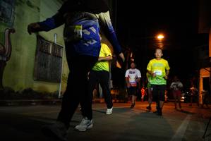 BIB: 
                            <button type="button" onclick="openModal(21786145)" class="btn btn-primary btn-sm float-right btn-popup" data-toggle="modal" data-target=".modal-high-quality">
                        <i class="fas fa-shopping-cart"></i> Add to Cart
                    </button>
                                            <button type="button" onclick="isThisMe(21786145, true)" class="btn btn-success btn-sm float-right btn-popup btn-isme hidden" data-toggle="tooltip" data-placement="bottom" title="นี่คือรูปของคุณใช่ไหม คลิกที่นี่เพื่อเอาเข้าอัลบั้ม">
                        <i class="fas fa-plus"></i> Add to album
                    </button>
                    <button type="button" onclick="isThisMe(21786145, false)" class="btn btn-warning btn-sm float-right btn-popup btn-isnotme hidden">
                        <i class="fas fa-ban"></i> Remove from album
                    </button>