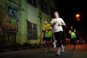 BIB: 
                            <button type="button" onclick="openModal(21784616)" class="btn btn-primary btn-sm float-right btn-popup" data-toggle="modal" data-target=".modal-high-quality">
                        <i class="fas fa-shopping-cart"></i> Add to Cart
                    </button>
                                            <button type="button" onclick="isThisMe(21784616, true)" class="btn btn-success btn-sm float-right btn-popup btn-isme hidden" data-toggle="tooltip" data-placement="bottom" title="นี่คือรูปของคุณใช่ไหม คลิกที่นี่เพื่อเอาเข้าอัลบั้ม">
                        <i class="fas fa-plus"></i> Add to album
                    </button>
                    <button type="button" onclick="isThisMe(21784616, false)" class="btn btn-warning btn-sm float-right btn-popup btn-isnotme hidden">
                        <i class="fas fa-ban"></i> Remove from album
                    </button>