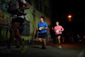 BIB: 
                            <button type="button" onclick="openModal(21786361)" class="btn btn-primary btn-sm float-right btn-popup" data-toggle="modal" data-target=".modal-high-quality">
                        <i class="fas fa-shopping-cart"></i> Add to Cart
                    </button>
                                            <button type="button" onclick="isThisMe(21786361, true)" class="btn btn-success btn-sm float-right btn-popup btn-isme hidden" data-toggle="tooltip" data-placement="bottom" title="นี่คือรูปของคุณใช่ไหม คลิกที่นี่เพื่อเอาเข้าอัลบั้ม">
                        <i class="fas fa-plus"></i> Add to album
                    </button>
                    <button type="button" onclick="isThisMe(21786361, false)" class="btn btn-warning btn-sm float-right btn-popup btn-isnotme hidden">
                        <i class="fas fa-ban"></i> Remove from album
                    </button>