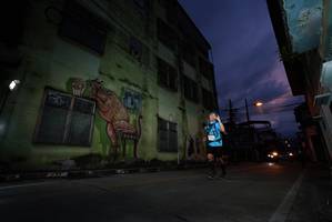 BIB: 
                            <button type="button" onclick="openModal(21767935)" class="btn btn-primary btn-sm float-right btn-popup" data-toggle="modal" data-target=".modal-high-quality">
                        <i class="fas fa-shopping-cart"></i> Add to Cart
                    </button>
                                            <button type="button" onclick="isThisMe(21767935, true)" class="btn btn-success btn-sm float-right btn-popup btn-isme hidden" data-toggle="tooltip" data-placement="bottom" title="นี่คือรูปของคุณใช่ไหม คลิกที่นี่เพื่อเอาเข้าอัลบั้ม">
                        <i class="fas fa-plus"></i> Add to album
                    </button>
                    <button type="button" onclick="isThisMe(21767935, false)" class="btn btn-warning btn-sm float-right btn-popup btn-isnotme hidden">
                        <i class="fas fa-ban"></i> Remove from album
                    </button>