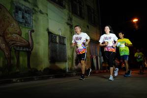 BIB: 
                            <button type="button" onclick="openModal(21785779)" class="btn btn-primary btn-sm float-right btn-popup" data-toggle="modal" data-target=".modal-high-quality">
                        <i class="fas fa-shopping-cart"></i> Add to Cart
                    </button>
                                            <button type="button" onclick="isThisMe(21785779, true)" class="btn btn-success btn-sm float-right btn-popup btn-isme hidden" data-toggle="tooltip" data-placement="bottom" title="นี่คือรูปของคุณใช่ไหม คลิกที่นี่เพื่อเอาเข้าอัลบั้ม">
                        <i class="fas fa-plus"></i> Add to album
                    </button>
                    <button type="button" onclick="isThisMe(21785779, false)" class="btn btn-warning btn-sm float-right btn-popup btn-isnotme hidden">
                        <i class="fas fa-ban"></i> Remove from album
                    </button>