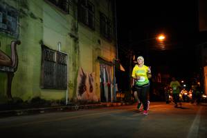 BIB: 
                            <button type="button" onclick="openModal(21783993)" class="btn btn-primary btn-sm float-right btn-popup" data-toggle="modal" data-target=".modal-high-quality">
                        <i class="fas fa-shopping-cart"></i> Add to Cart
                    </button>
                                            <button type="button" onclick="isThisMe(21783993, true)" class="btn btn-success btn-sm float-right btn-popup btn-isme hidden" data-toggle="tooltip" data-placement="bottom" title="นี่คือรูปของคุณใช่ไหม คลิกที่นี่เพื่อเอาเข้าอัลบั้ม">
                        <i class="fas fa-plus"></i> Add to album
                    </button>
                    <button type="button" onclick="isThisMe(21783993, false)" class="btn btn-warning btn-sm float-right btn-popup btn-isnotme hidden">
                        <i class="fas fa-ban"></i> Remove from album
                    </button>