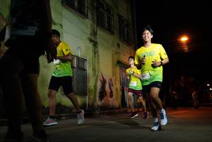 BIB: 15000
                            <button type="button" onclick="openModal(21779969)" class="btn btn-primary btn-sm float-right btn-popup" data-toggle="modal" data-target=".modal-high-quality">
                        <i class="fas fa-shopping-cart"></i> Add to Cart
                    </button>
                                            <button type="button" onclick="isThisMe(21779969, true)" class="btn btn-success btn-sm float-right btn-popup btn-isme hidden" data-toggle="tooltip" data-placement="bottom" title="นี่คือรูปของคุณใช่ไหม คลิกที่นี่เพื่อเอาเข้าอัลบั้ม">
                        <i class="fas fa-plus"></i> Add to album
                    </button>
                    <button type="button" onclick="isThisMe(21779969, false)" class="btn btn-warning btn-sm float-right btn-popup btn-isnotme hidden">
                        <i class="fas fa-ban"></i> Remove from album
                    </button>