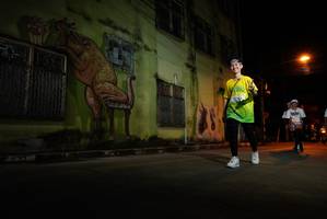 BIB: 
                            <button type="button" onclick="openModal(21789400)" class="btn btn-primary btn-sm float-right btn-popup" data-toggle="modal" data-target=".modal-high-quality">
                        <i class="fas fa-shopping-cart"></i> Add to Cart
                    </button>
                                            <button type="button" onclick="isThisMe(21789400, true)" class="btn btn-success btn-sm float-right btn-popup btn-isme hidden" data-toggle="tooltip" data-placement="bottom" title="นี่คือรูปของคุณใช่ไหม คลิกที่นี่เพื่อเอาเข้าอัลบั้ม">
                        <i class="fas fa-plus"></i> Add to album
                    </button>
                    <button type="button" onclick="isThisMe(21789400, false)" class="btn btn-warning btn-sm float-right btn-popup btn-isnotme hidden">
                        <i class="fas fa-ban"></i> Remove from album
                    </button>