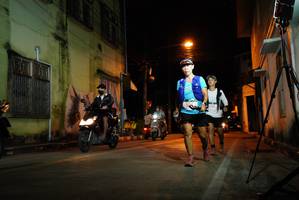 BIB: 
                            <button type="button" onclick="openModal(21777455)" class="btn btn-primary btn-sm float-right btn-popup" data-toggle="modal" data-target=".modal-high-quality">
                        <i class="fas fa-shopping-cart"></i> Add to Cart
                    </button>
                                            <button type="button" onclick="isThisMe(21777455, true)" class="btn btn-success btn-sm float-right btn-popup btn-isme hidden" data-toggle="tooltip" data-placement="bottom" title="นี่คือรูปของคุณใช่ไหม คลิกที่นี่เพื่อเอาเข้าอัลบั้ม">
                        <i class="fas fa-plus"></i> Add to album
                    </button>
                    <button type="button" onclick="isThisMe(21777455, false)" class="btn btn-warning btn-sm float-right btn-popup btn-isnotme hidden">
                        <i class="fas fa-ban"></i> Remove from album
                    </button>