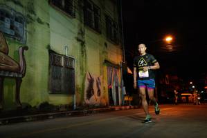 BIB: 
                            <button type="button" onclick="openModal(21775866)" class="btn btn-primary btn-sm float-right btn-popup" data-toggle="modal" data-target=".modal-high-quality">
                        <i class="fas fa-shopping-cart"></i> Add to Cart
                    </button>
                                            <button type="button" onclick="isThisMe(21775866, true)" class="btn btn-success btn-sm float-right btn-popup btn-isme hidden" data-toggle="tooltip" data-placement="bottom" title="นี่คือรูปของคุณใช่ไหม คลิกที่นี่เพื่อเอาเข้าอัลบั้ม">
                        <i class="fas fa-plus"></i> Add to album
                    </button>
                    <button type="button" onclick="isThisMe(21775866, false)" class="btn btn-warning btn-sm float-right btn-popup btn-isnotme hidden">
                        <i class="fas fa-ban"></i> Remove from album
                    </button>