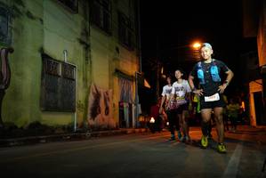 BIB: 6915
                            <button type="button" onclick="openModal(21785633)" class="btn btn-primary btn-sm float-right btn-popup" data-toggle="modal" data-target=".modal-high-quality">
                        <i class="fas fa-shopping-cart"></i> Add to Cart
                    </button>
                                            <button type="button" onclick="isThisMe(21785633, true)" class="btn btn-success btn-sm float-right btn-popup btn-isme hidden" data-toggle="tooltip" data-placement="bottom" title="นี่คือรูปของคุณใช่ไหม คลิกที่นี่เพื่อเอาเข้าอัลบั้ม">
                        <i class="fas fa-plus"></i> Add to album
                    </button>
                    <button type="button" onclick="isThisMe(21785633, false)" class="btn btn-warning btn-sm float-right btn-popup btn-isnotme hidden">
                        <i class="fas fa-ban"></i> Remove from album
                    </button>