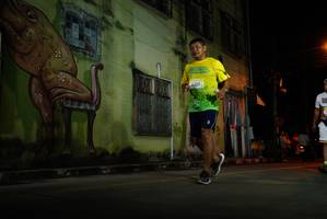 BIB: 34299
                            <button type="button" onclick="openModal(21785703)" class="btn btn-primary btn-sm float-right btn-popup" data-toggle="modal" data-target=".modal-high-quality">
                        <i class="fas fa-shopping-cart"></i> Add to Cart
                    </button>
                                            <button type="button" onclick="isThisMe(21785703, true)" class="btn btn-success btn-sm float-right btn-popup btn-isme hidden" data-toggle="tooltip" data-placement="bottom" title="นี่คือรูปของคุณใช่ไหม คลิกที่นี่เพื่อเอาเข้าอัลบั้ม">
                        <i class="fas fa-plus"></i> Add to album
                    </button>
                    <button type="button" onclick="isThisMe(21785703, false)" class="btn btn-warning btn-sm float-right btn-popup btn-isnotme hidden">
                        <i class="fas fa-ban"></i> Remove from album
                    </button>