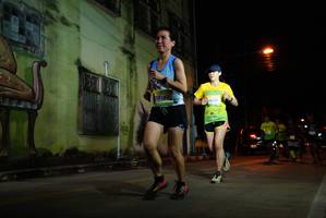 BIB: 29209
                            <button type="button" onclick="openModal(21777854)" class="btn btn-primary btn-sm float-right btn-popup" data-toggle="modal" data-target=".modal-high-quality">
                        <i class="fas fa-shopping-cart"></i> Add to Cart
                    </button>
                                            <button type="button" onclick="isThisMe(21777854, true)" class="btn btn-success btn-sm float-right btn-popup btn-isme hidden" data-toggle="tooltip" data-placement="bottom" title="นี่คือรูปของคุณใช่ไหม คลิกที่นี่เพื่อเอาเข้าอัลบั้ม">
                        <i class="fas fa-plus"></i> Add to album
                    </button>
                    <button type="button" onclick="isThisMe(21777854, false)" class="btn btn-warning btn-sm float-right btn-popup btn-isnotme hidden">
                        <i class="fas fa-ban"></i> Remove from album
                    </button>