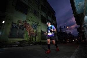 BIB: 489
                            <button type="button" onclick="openModal(21767923)" class="btn btn-primary btn-sm float-right btn-popup" data-toggle="modal" data-target=".modal-high-quality">
                        <i class="fas fa-shopping-cart"></i> Add to Cart
                    </button>
                                            <button type="button" onclick="isThisMe(21767923, true)" class="btn btn-success btn-sm float-right btn-popup btn-isme hidden" data-toggle="tooltip" data-placement="bottom" title="นี่คือรูปของคุณใช่ไหม คลิกที่นี่เพื่อเอาเข้าอัลบั้ม">
                        <i class="fas fa-plus"></i> Add to album
                    </button>
                    <button type="button" onclick="isThisMe(21767923, false)" class="btn btn-warning btn-sm float-right btn-popup btn-isnotme hidden">
                        <i class="fas fa-ban"></i> Remove from album
                    </button>