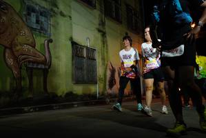 BIB: 30475, 5169
                            <button type="button" onclick="openModal(21785643)" class="btn btn-primary btn-sm float-right btn-popup" data-toggle="modal" data-target=".modal-high-quality">
                        <i class="fas fa-shopping-cart"></i> Add to Cart
                    </button>
                                            <button type="button" onclick="isThisMe(21785643, true)" class="btn btn-success btn-sm float-right btn-popup btn-isme hidden" data-toggle="tooltip" data-placement="bottom" title="นี่คือรูปของคุณใช่ไหม คลิกที่นี่เพื่อเอาเข้าอัลบั้ม">
                        <i class="fas fa-plus"></i> Add to album
                    </button>
                    <button type="button" onclick="isThisMe(21785643, false)" class="btn btn-warning btn-sm float-right btn-popup btn-isnotme hidden">
                        <i class="fas fa-ban"></i> Remove from album
                    </button>