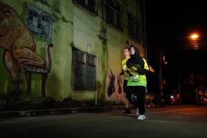 BIB: 
                            <button type="button" onclick="openModal(21784277)" class="btn btn-primary btn-sm float-right btn-popup" data-toggle="modal" data-target=".modal-high-quality">
                        <i class="fas fa-shopping-cart"></i> Add to Cart
                    </button>
                                            <button type="button" onclick="isThisMe(21784277, true)" class="btn btn-success btn-sm float-right btn-popup btn-isme hidden" data-toggle="tooltip" data-placement="bottom" title="นี่คือรูปของคุณใช่ไหม คลิกที่นี่เพื่อเอาเข้าอัลบั้ม">
                        <i class="fas fa-plus"></i> Add to album
                    </button>
                    <button type="button" onclick="isThisMe(21784277, false)" class="btn btn-warning btn-sm float-right btn-popup btn-isnotme hidden">
                        <i class="fas fa-ban"></i> Remove from album
                    </button>