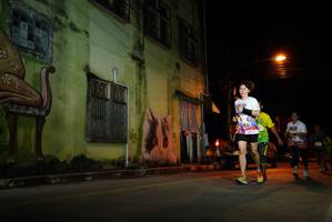 BIB: 
                            <button type="button" onclick="openModal(21784871)" class="btn btn-primary btn-sm float-right btn-popup" data-toggle="modal" data-target=".modal-high-quality">
                        <i class="fas fa-shopping-cart"></i> Add to Cart
                    </button>
                                            <button type="button" onclick="isThisMe(21784871, true)" class="btn btn-success btn-sm float-right btn-popup btn-isme hidden" data-toggle="tooltip" data-placement="bottom" title="นี่คือรูปของคุณใช่ไหม คลิกที่นี่เพื่อเอาเข้าอัลบั้ม">
                        <i class="fas fa-plus"></i> Add to album
                    </button>
                    <button type="button" onclick="isThisMe(21784871, false)" class="btn btn-warning btn-sm float-right btn-popup btn-isnotme hidden">
                        <i class="fas fa-ban"></i> Remove from album
                    </button>