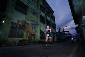 BIB: 201
                            <button type="button" onclick="openModal(21765215)" class="btn btn-primary btn-sm float-right btn-popup" data-toggle="modal" data-target=".modal-high-quality">
                        <i class="fas fa-shopping-cart"></i> Add to Cart
                    </button>
                                            <button type="button" onclick="isThisMe(21765215, true)" class="btn btn-success btn-sm float-right btn-popup btn-isme hidden" data-toggle="tooltip" data-placement="bottom" title="นี่คือรูปของคุณใช่ไหม คลิกที่นี่เพื่อเอาเข้าอัลบั้ม">
                        <i class="fas fa-plus"></i> Add to album
                    </button>
                    <button type="button" onclick="isThisMe(21765215, false)" class="btn btn-warning btn-sm float-right btn-popup btn-isnotme hidden">
                        <i class="fas fa-ban"></i> Remove from album
                    </button>