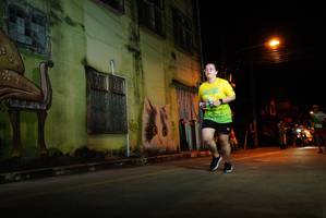 BIB: 
                            <button type="button" onclick="openModal(21784404)" class="btn btn-primary btn-sm float-right btn-popup" data-toggle="modal" data-target=".modal-high-quality">
                        <i class="fas fa-shopping-cart"></i> Add to Cart
                    </button>
                                            <button type="button" onclick="isThisMe(21784404, true)" class="btn btn-success btn-sm float-right btn-popup btn-isme hidden" data-toggle="tooltip" data-placement="bottom" title="นี่คือรูปของคุณใช่ไหม คลิกที่นี่เพื่อเอาเข้าอัลบั้ม">
                        <i class="fas fa-plus"></i> Add to album
                    </button>
                    <button type="button" onclick="isThisMe(21784404, false)" class="btn btn-warning btn-sm float-right btn-popup btn-isnotme hidden">
                        <i class="fas fa-ban"></i> Remove from album
                    </button>