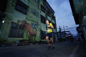 BIB: 199
                            <button type="button" onclick="openModal(21763892)" class="btn btn-primary btn-sm float-right btn-popup" data-toggle="modal" data-target=".modal-high-quality">
                        <i class="fas fa-shopping-cart"></i> Add to Cart
                    </button>
                                            <button type="button" onclick="isThisMe(21763892, true)" class="btn btn-success btn-sm float-right btn-popup btn-isme hidden" data-toggle="tooltip" data-placement="bottom" title="นี่คือรูปของคุณใช่ไหม คลิกที่นี่เพื่อเอาเข้าอัลบั้ม">
                        <i class="fas fa-plus"></i> Add to album
                    </button>
                    <button type="button" onclick="isThisMe(21763892, false)" class="btn btn-warning btn-sm float-right btn-popup btn-isnotme hidden">
                        <i class="fas fa-ban"></i> Remove from album
                    </button>