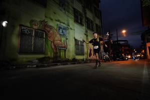 BIB: 
                            <button type="button" onclick="openModal(21769627)" class="btn btn-primary btn-sm float-right btn-popup" data-toggle="modal" data-target=".modal-high-quality">
                        <i class="fas fa-shopping-cart"></i> Add to Cart
                    </button>
                                            <button type="button" onclick="isThisMe(21769627, true)" class="btn btn-success btn-sm float-right btn-popup btn-isme hidden" data-toggle="tooltip" data-placement="bottom" title="นี่คือรูปของคุณใช่ไหม คลิกที่นี่เพื่อเอาเข้าอัลบั้ม">
                        <i class="fas fa-plus"></i> Add to album
                    </button>
                    <button type="button" onclick="isThisMe(21769627, false)" class="btn btn-warning btn-sm float-right btn-popup btn-isnotme hidden">
                        <i class="fas fa-ban"></i> Remove from album
                    </button>